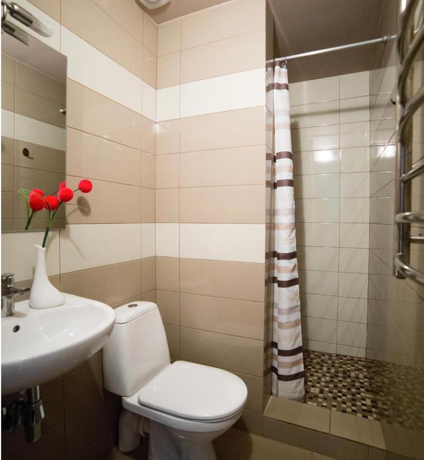 Аpartments In The Center On Mitniy Square Apartment Lviv Luaran gambar